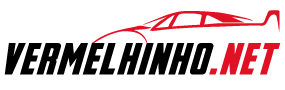 OVO99 Logo